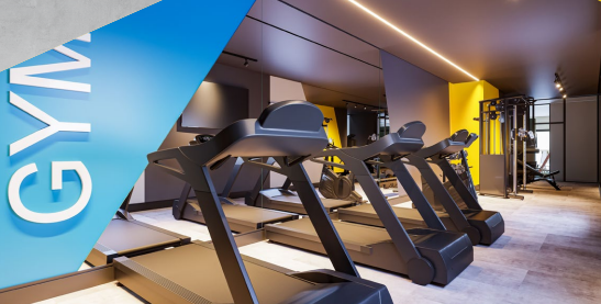 Apartamento, 1 quarto, 44 m² - Foto 11