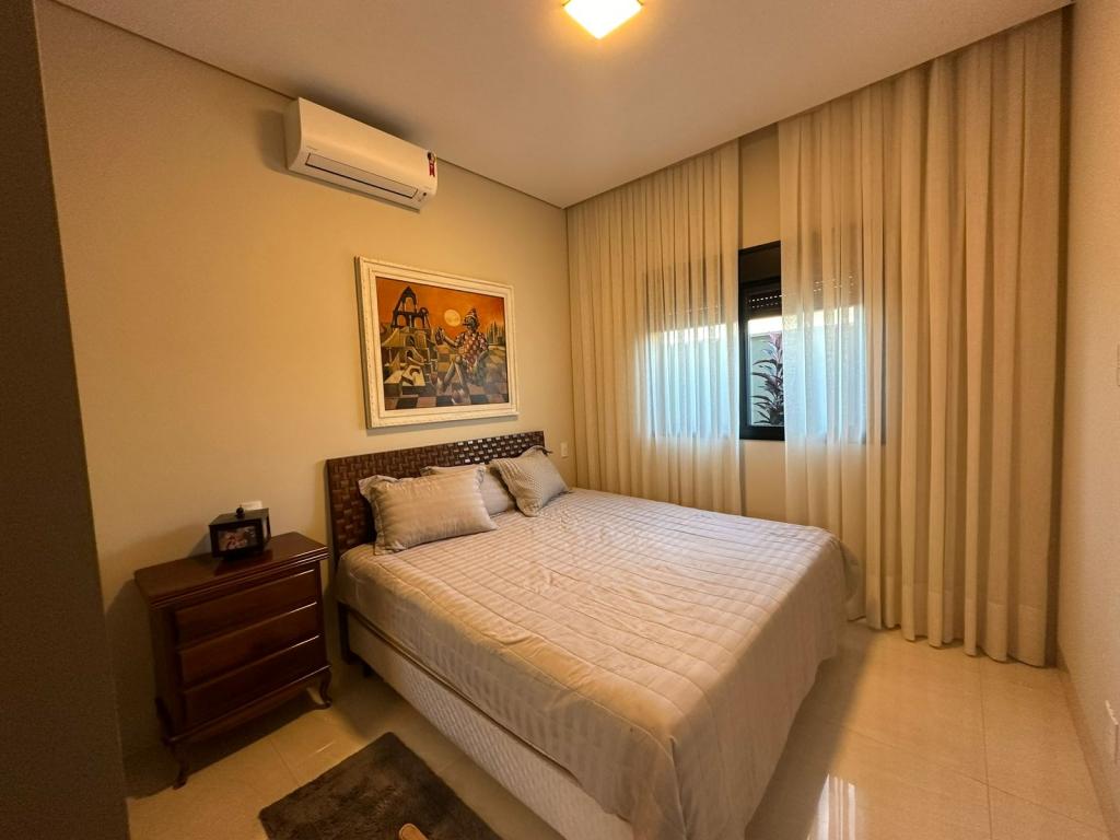 Casa Terrea no Quinta dos Ventos com 3 Suites #41
