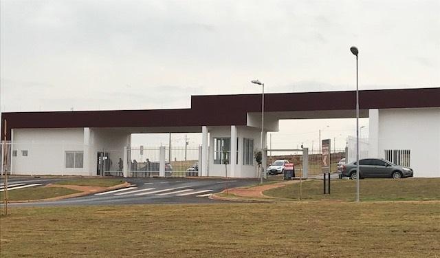 Terreno, 336 m² - Foto 2