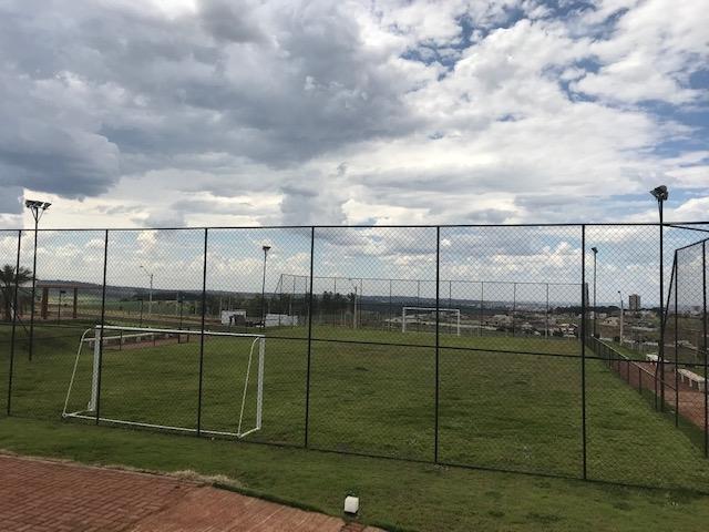 Terreno, 336 m² - Foto 4