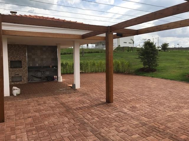 Terreno, 336 m² - Foto 5