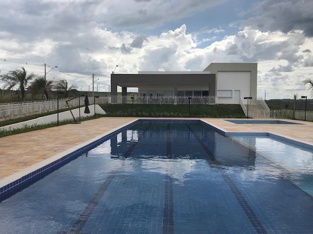 Terreno, 336 m² - Foto 6