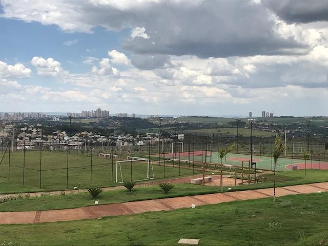 Terreno, 336 m² - Foto 7