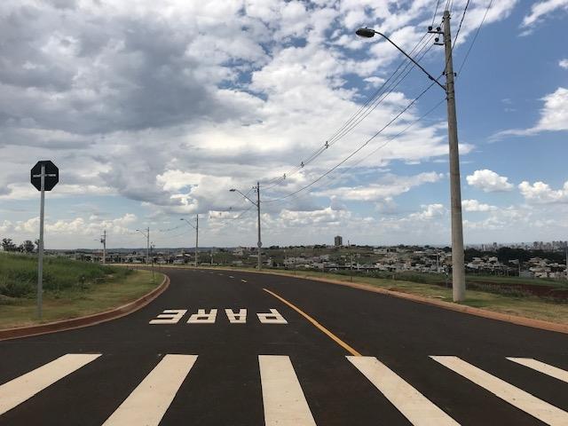 Terreno, 336 m² - Foto 9