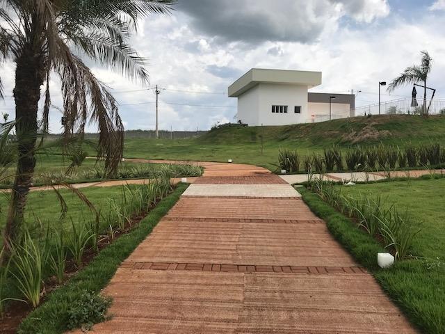 Terreno, 336 m² - Foto 10