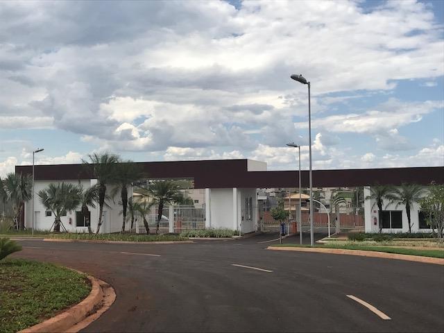 Terreno, 336 m² - Foto 11