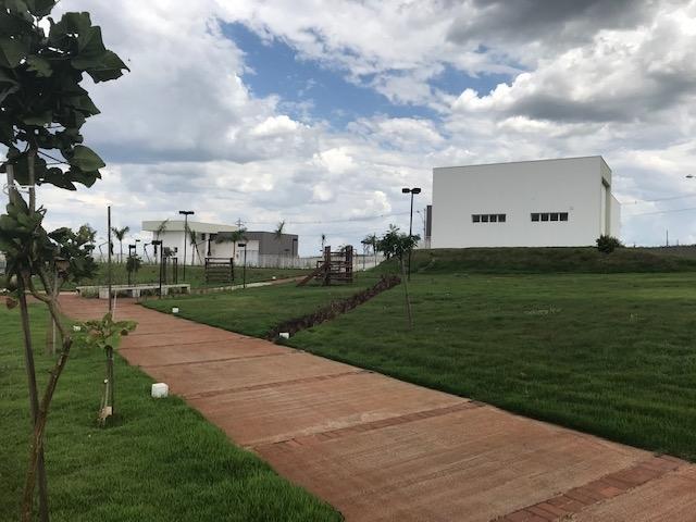 Terreno, 336 m² - Foto 13