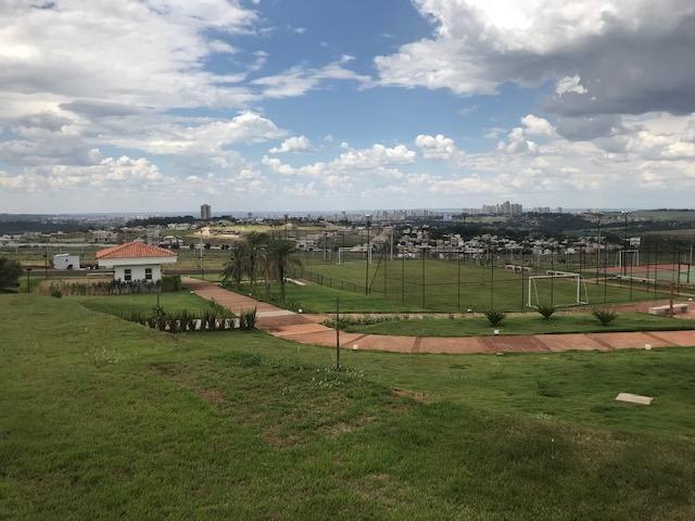 Terreno, 336 m² - Foto 14