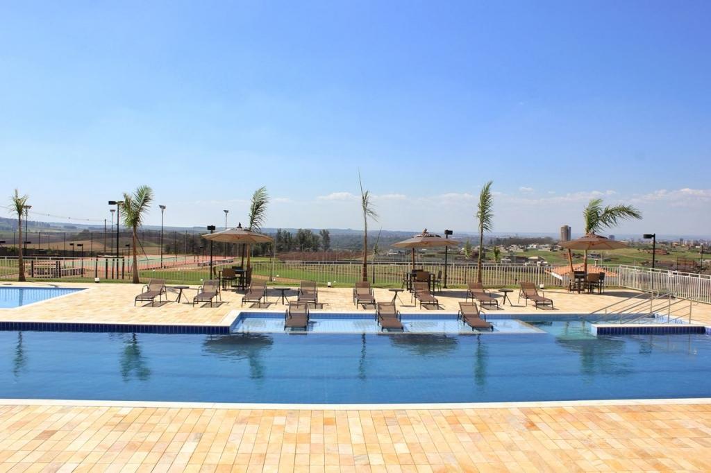 Terreno, 336 m² - Foto 15