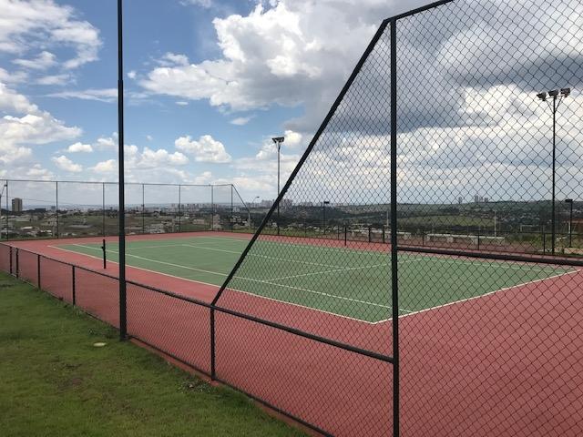 Terreno, 336 m² - Foto 17