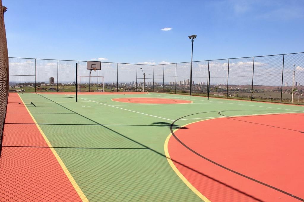 Terreno, 336 m² - Foto 18