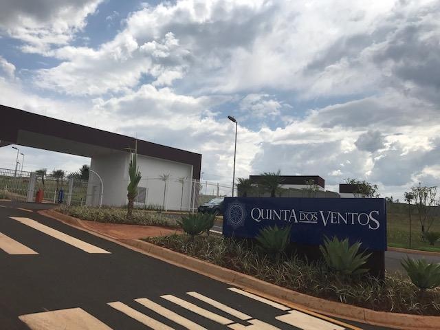 Terreno, 336 m² - Foto 19