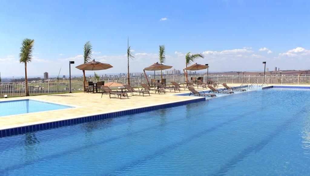 Terreno, 336 m² - Foto 20