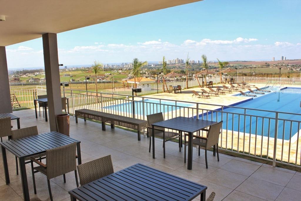 Terreno, 336 m² - Foto 21