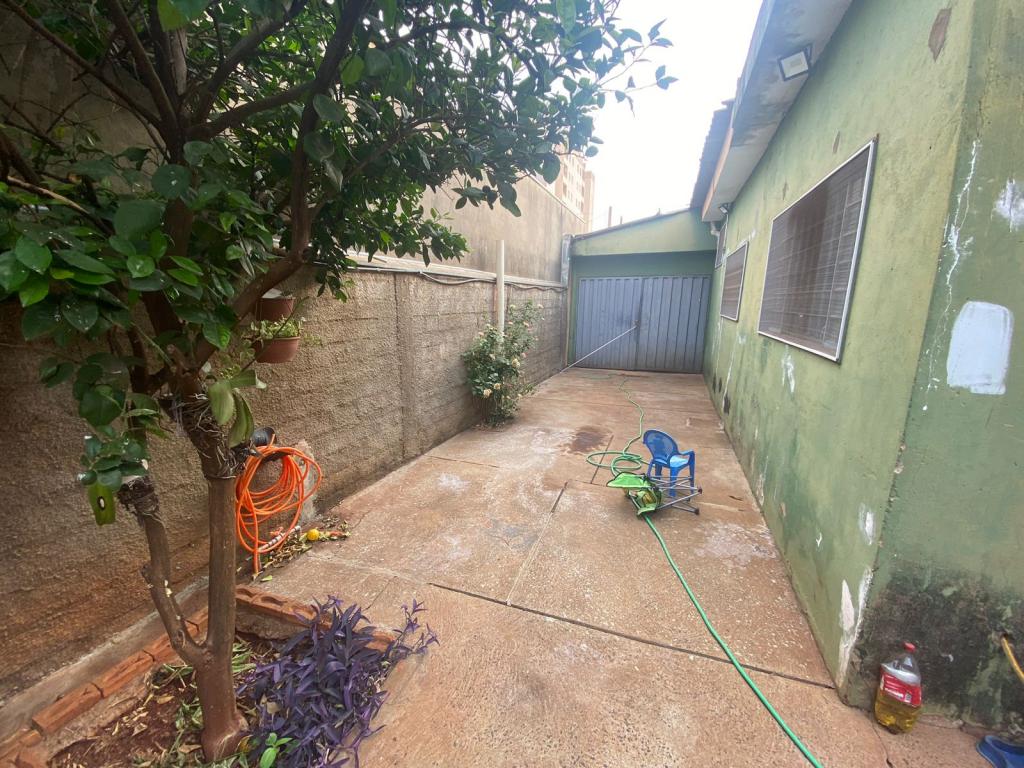 Casa, 4 quartos, 150 m² - Foto 23