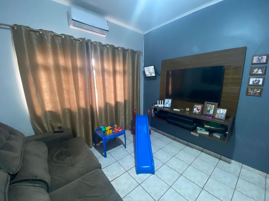 Casa, 4 quartos, 150 m² - Foto 25