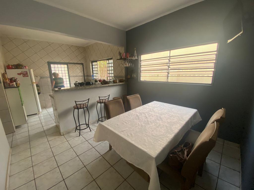 Casa, 4 quartos, 150 m² - Foto 26