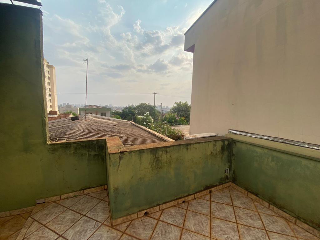 Casa, 4 quartos, 150 m² - Foto 28