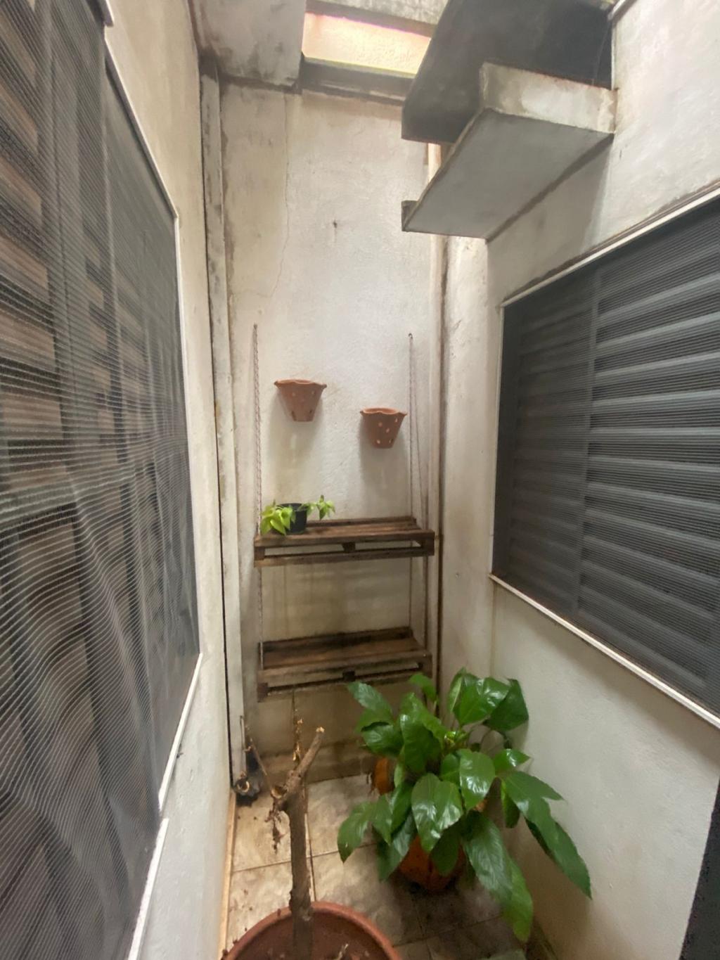 Casa, 4 quartos, 150 m² - Foto 29