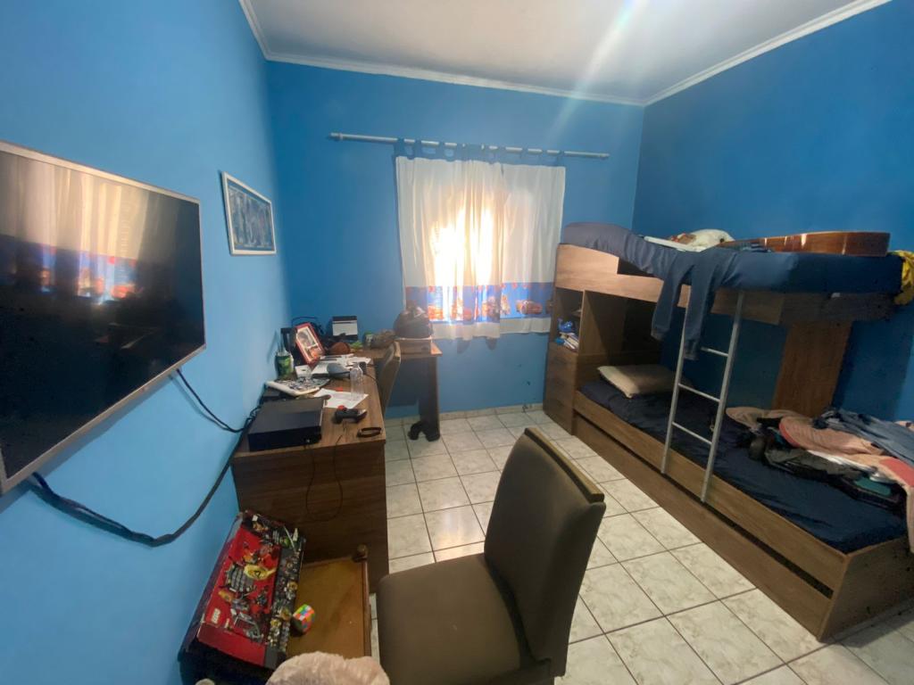 Casa, 4 quartos, 150 m² - Foto 30