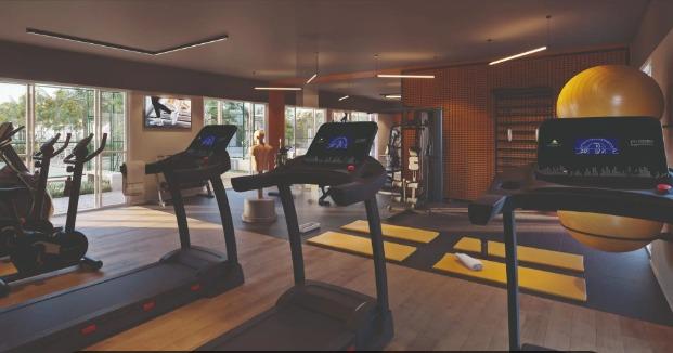 Apartamento, 3 quartos, 63 m² - Foto 15