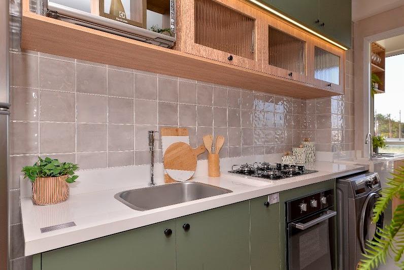 Apartamento, 3 quartos, 63 m² - Foto 32