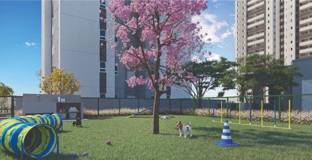 Apartamento, 2 quartos, 63 m² - Foto 8