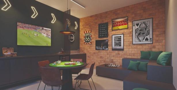 Apartamento, 2 quartos, 63 m² - Foto 14