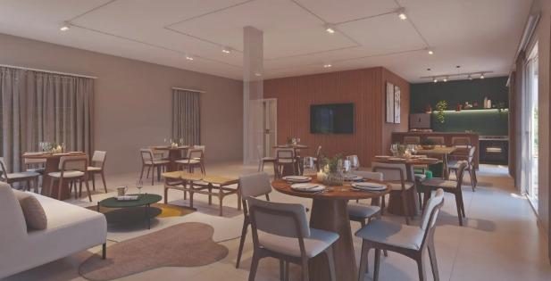 Apartamento, 2 quartos, 63 m² - Foto 15