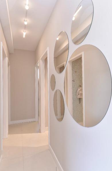 Apartamento, 2 quartos, 63 m² - Foto 23