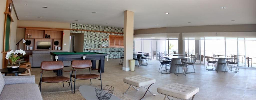 Terreno à venda, 396m² - Foto 7