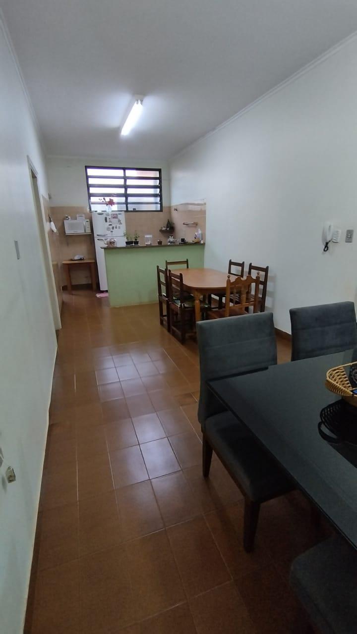Casa, 3 quartos, 150 m² - Foto 6