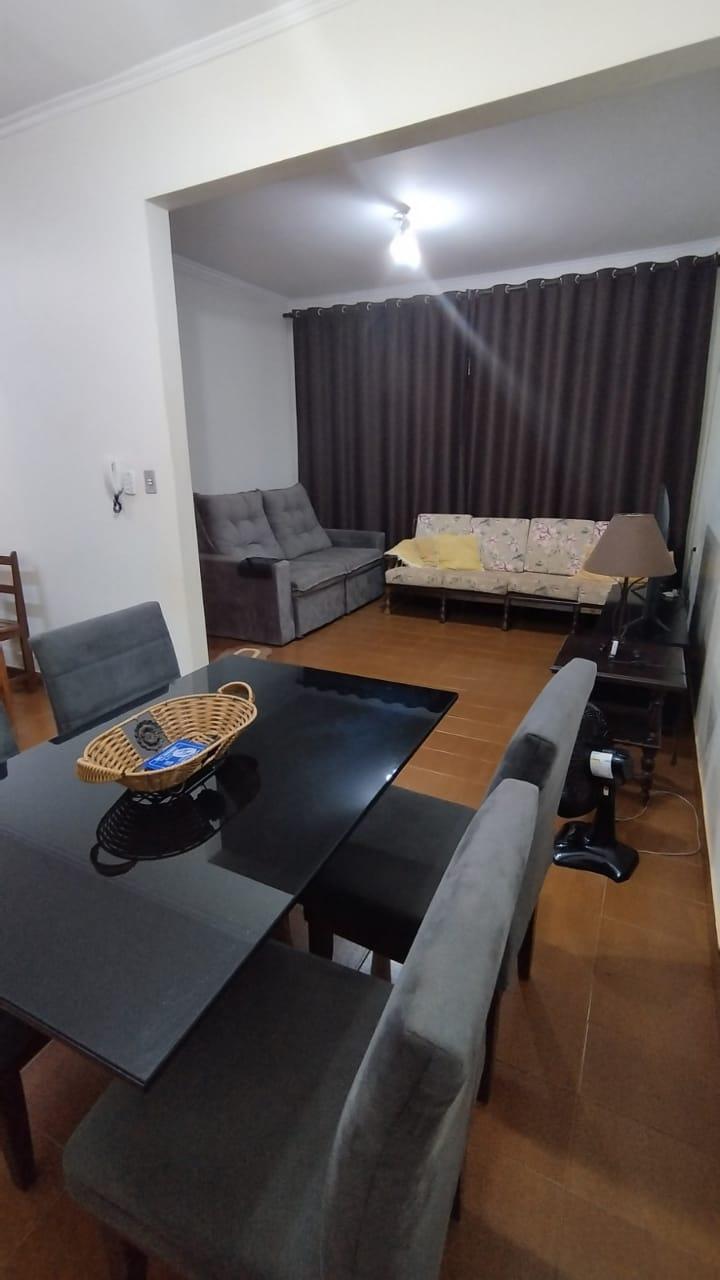 Casa, 3 quartos, 150 m² - Foto 1