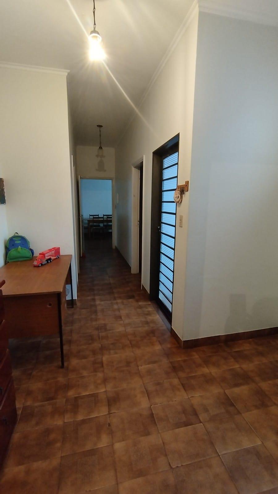 Casa, 3 quartos, 150 m² - Foto 8