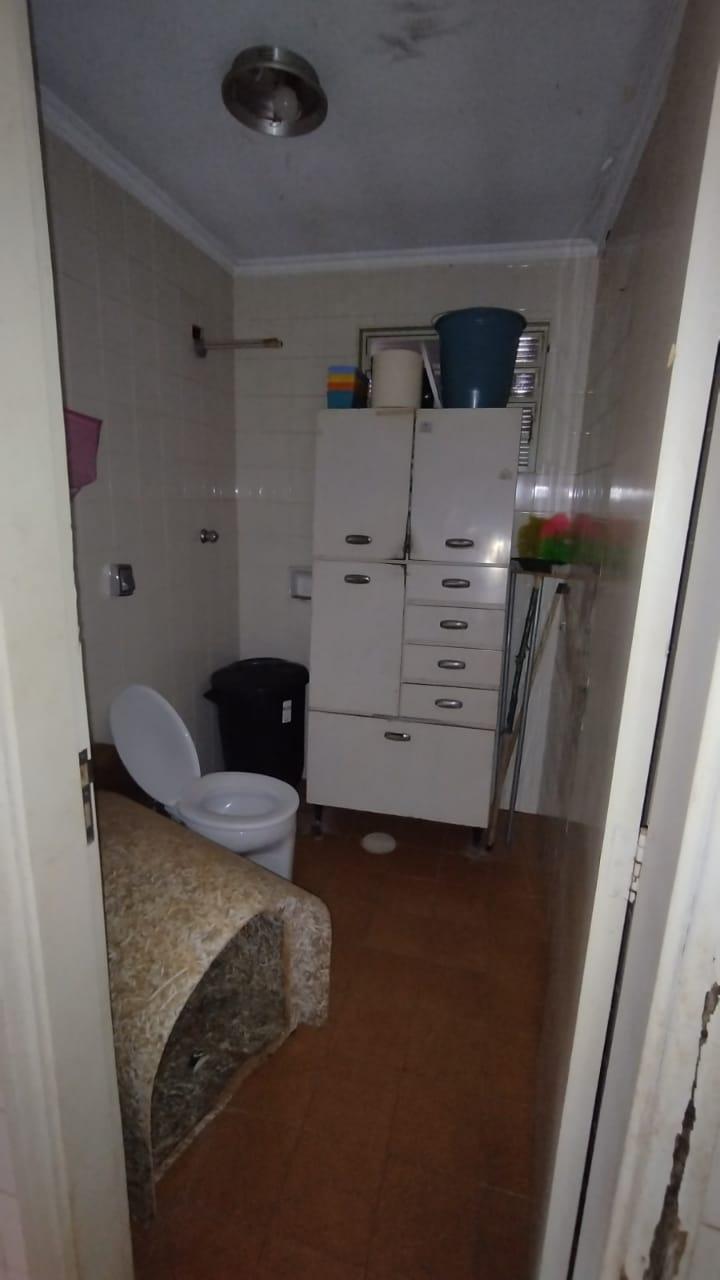 Casa, 3 quartos, 150 m² - Foto 11