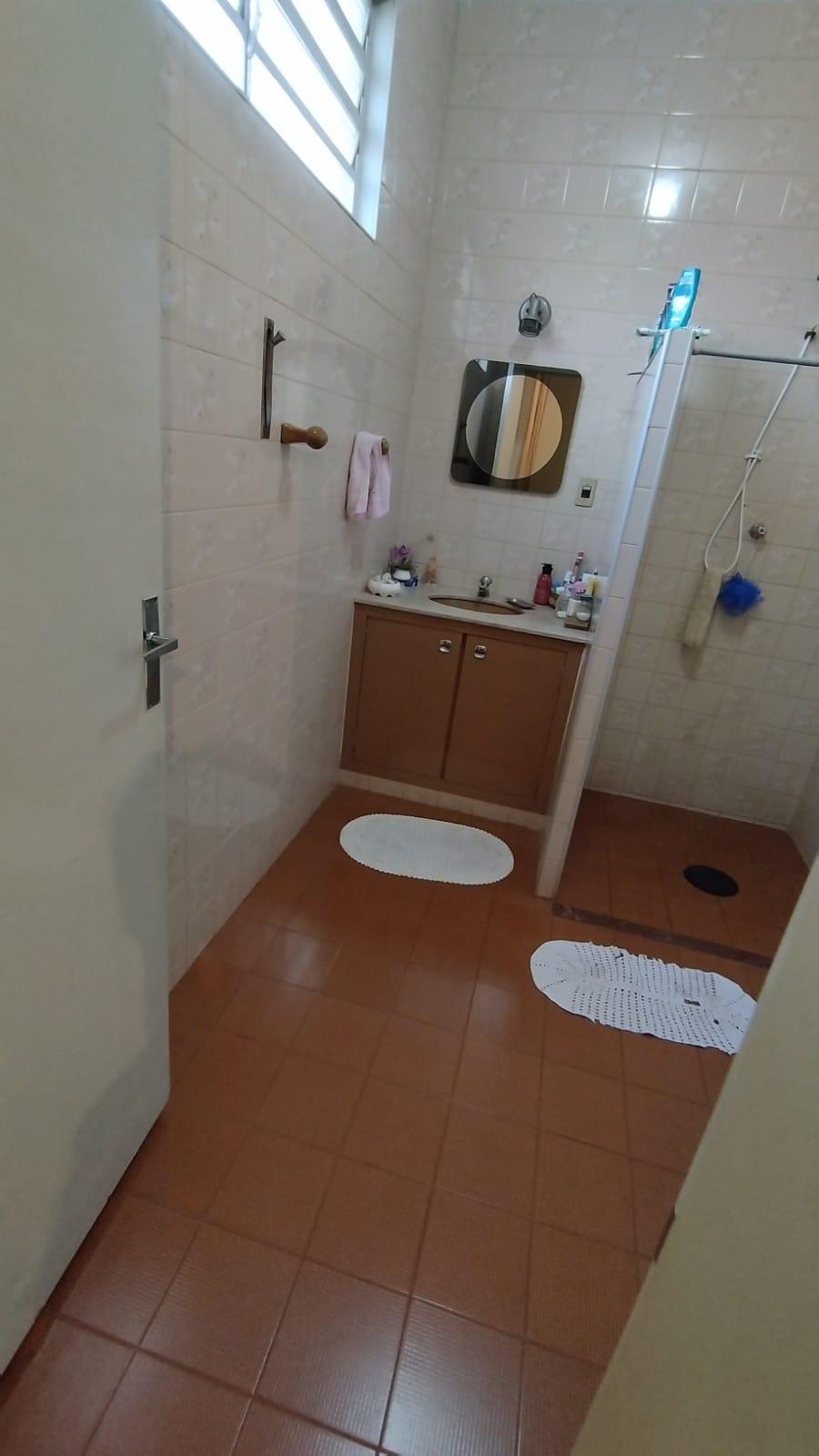 Casa, 3 quartos, 150 m² - Foto 13