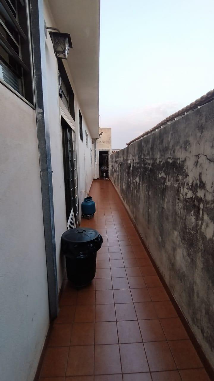 Casa, 3 quartos, 150 m² - Foto 14