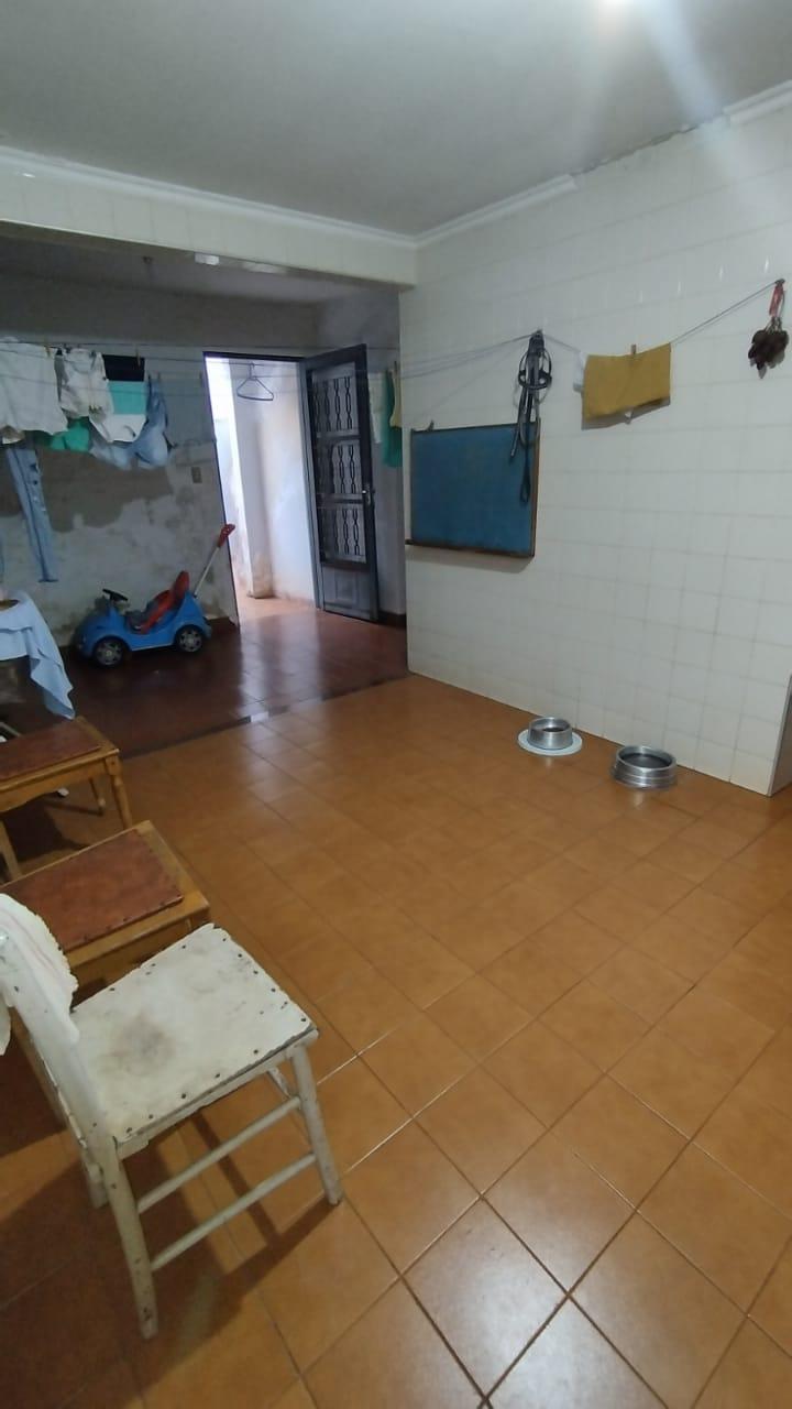 Casa, 3 quartos, 150 m² - Foto 16