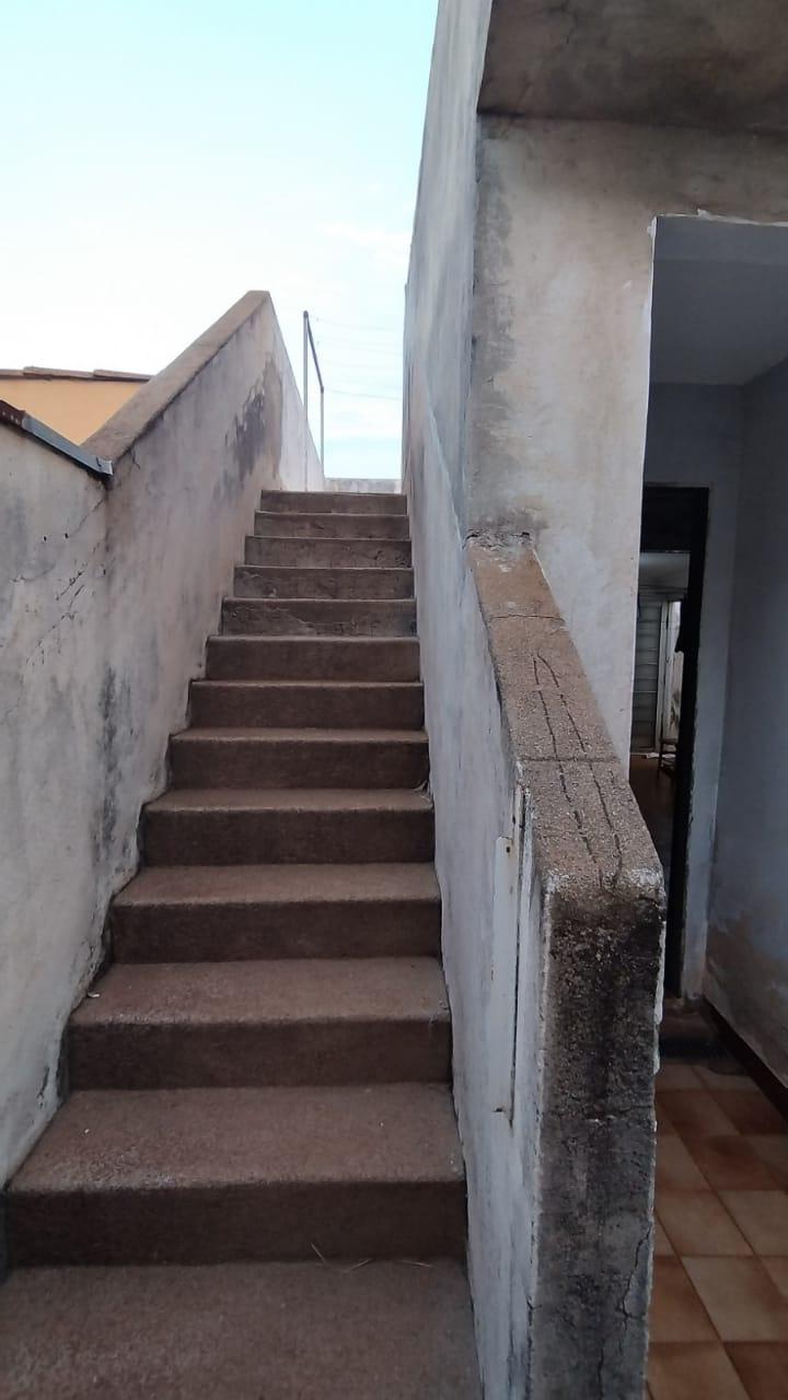 Casa, 3 quartos, 150 m² - Foto 17