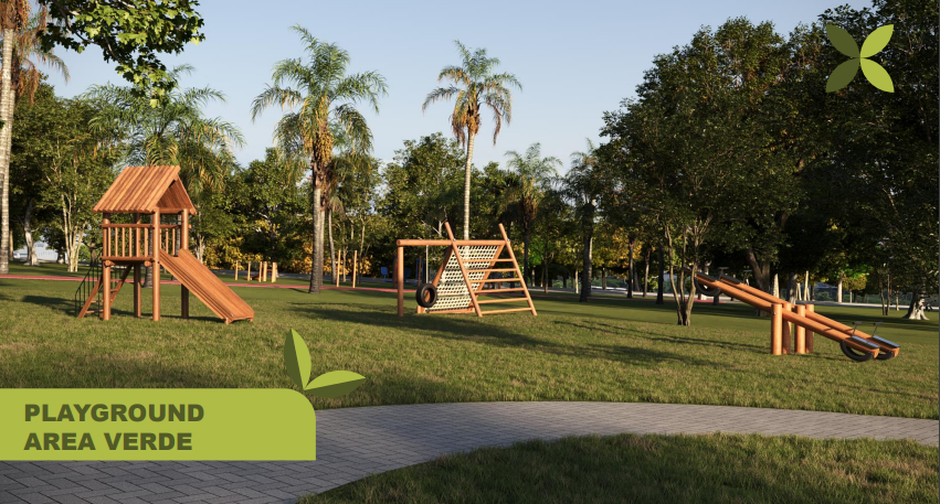 Apartamento, 2 quartos, 47 m² - Foto 2