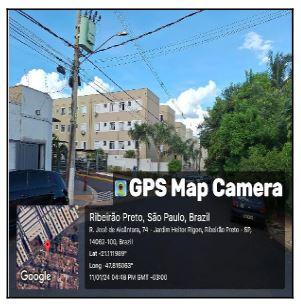 Apartamento, 2 quartos, 43 m² - Foto 1