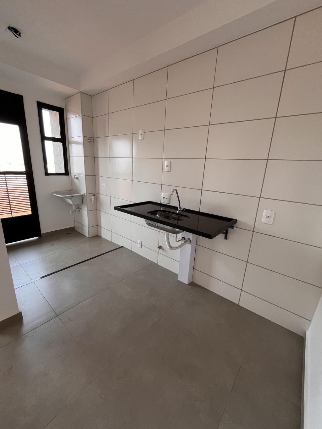 Apartamento, 2 quartos, 48 m² - Foto 4