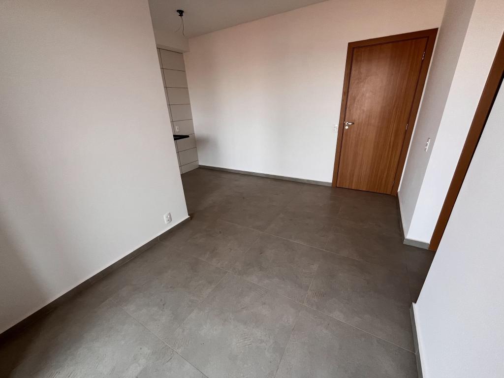 Apartamento, 2 quartos, 48 m² - Foto 6