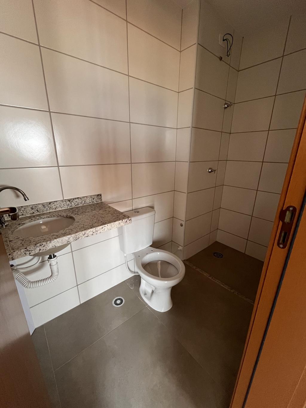 Apartamento, 2 quartos, 48 m² - Foto 7