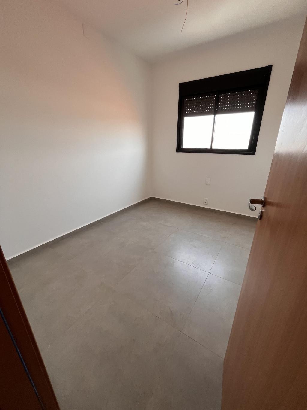 Apartamento, 2 quartos, 48 m² - Foto 8