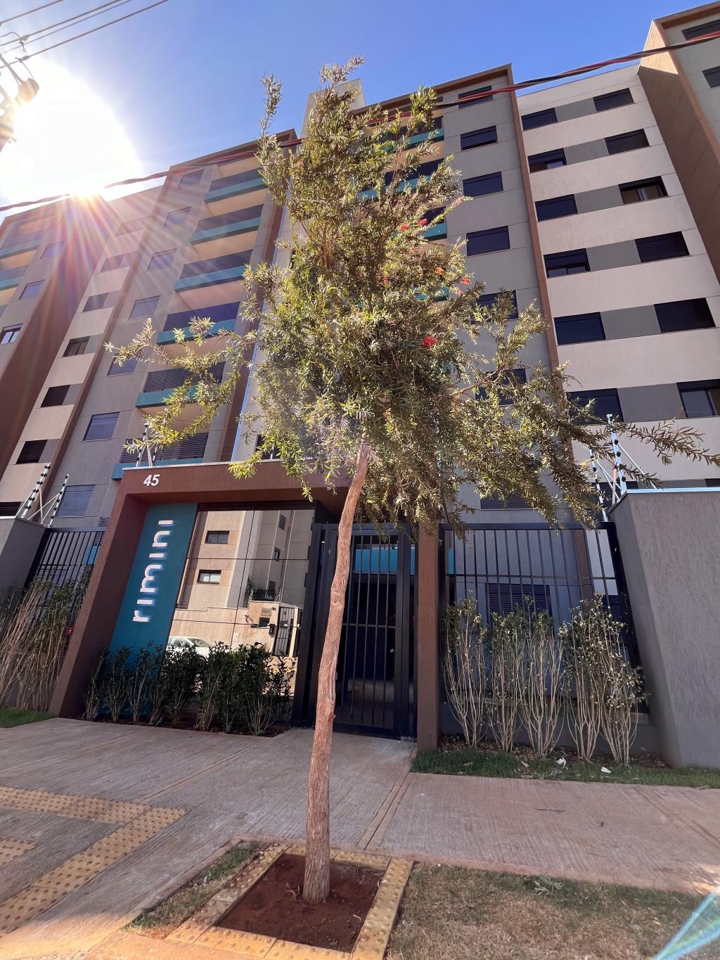 Apartamento, 2 quartos, 48 m² - Foto 9