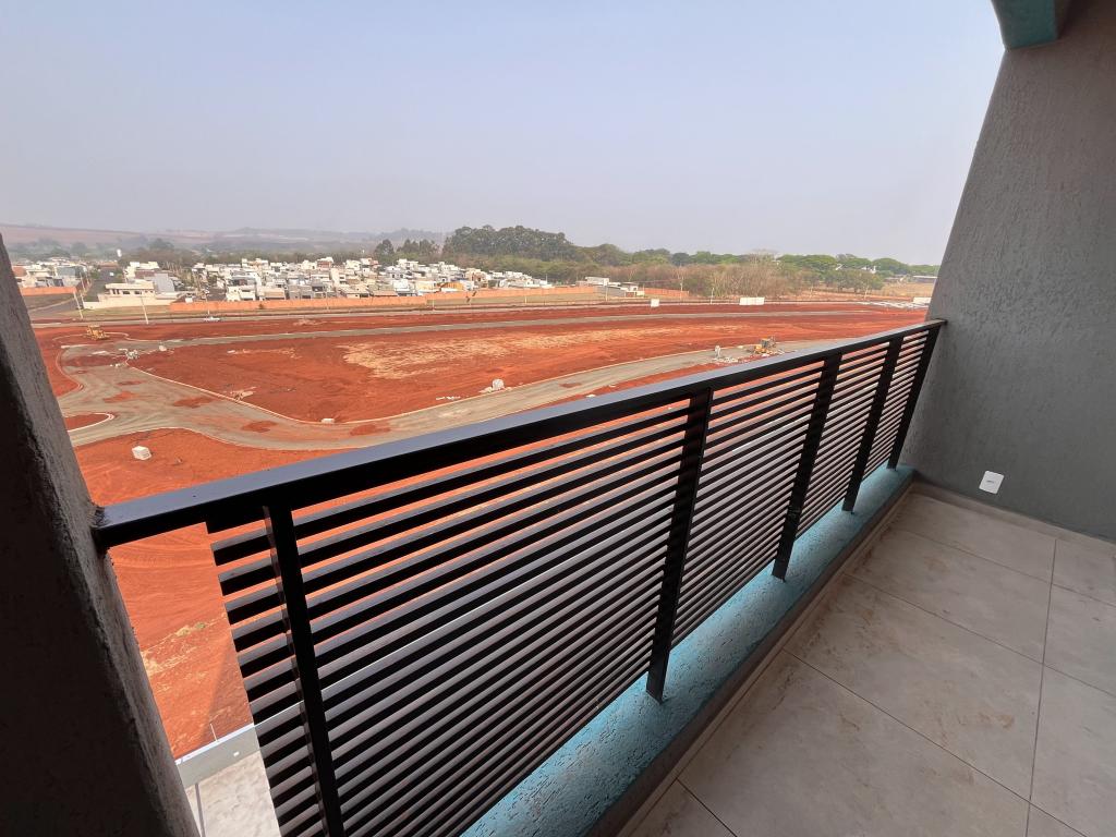 Apartamento, 2 quartos, 48 m² - Foto 10