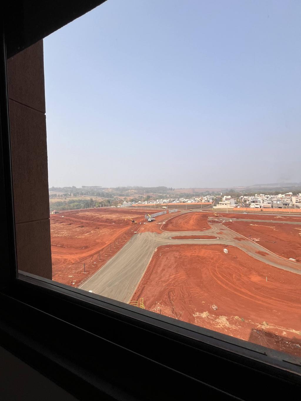 Apartamento, 2 quartos, 48 m² - Foto 11