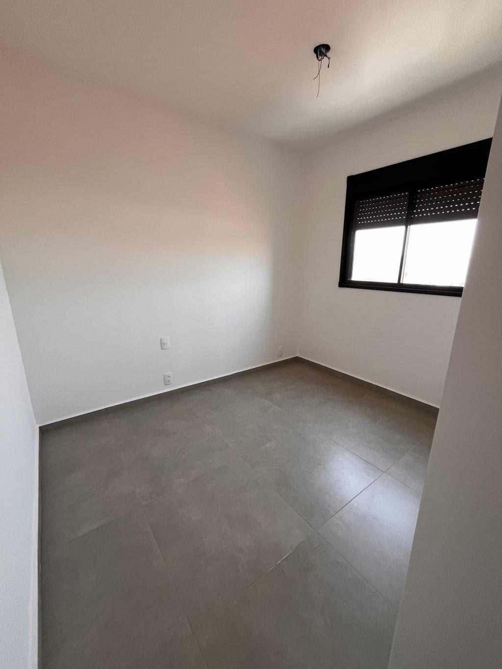 Apartamento, 2 quartos, 48 m² - Foto 12