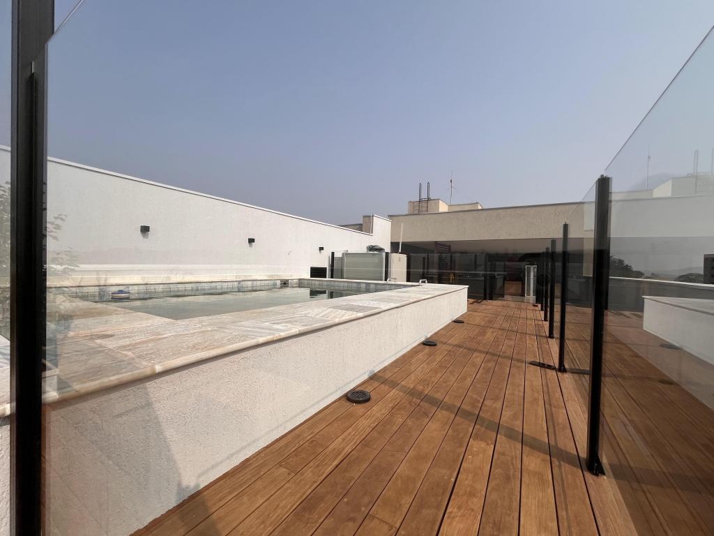 Apartamento, 2 quartos, 48 m² - Foto 13